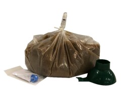 Refill Kits Refill Kits