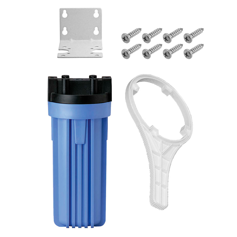 Water Softener Accessories On The Go Portable Water Softener
