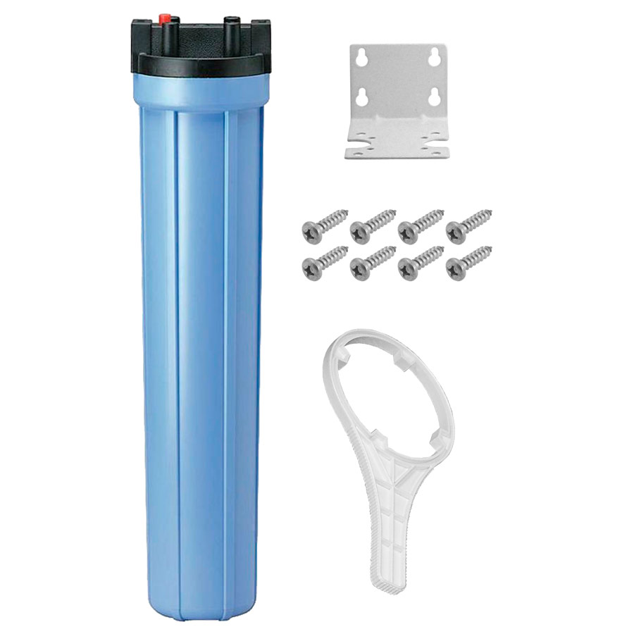 Water Softener Accessories On The Go Portable Water Softener