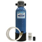 Standard Water Softener