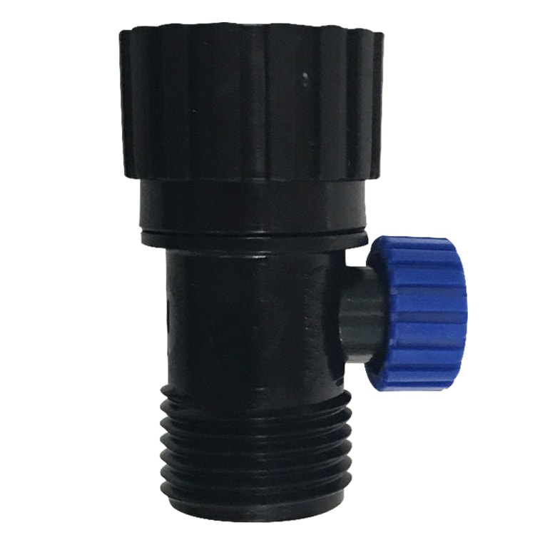 Water Softener Accessories On The Go Portable Water Softener