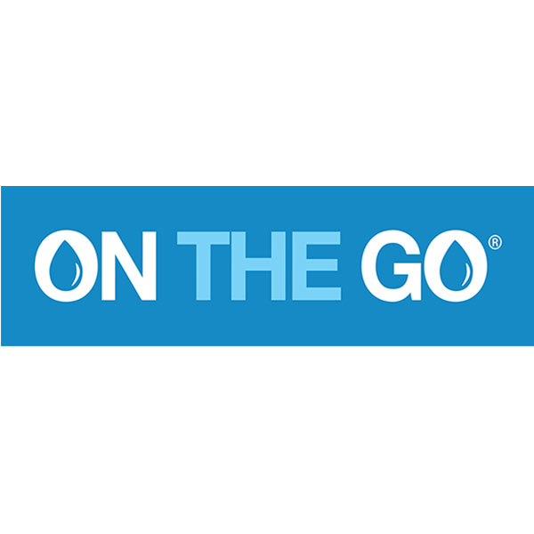 Used Double Softener (only have 1)