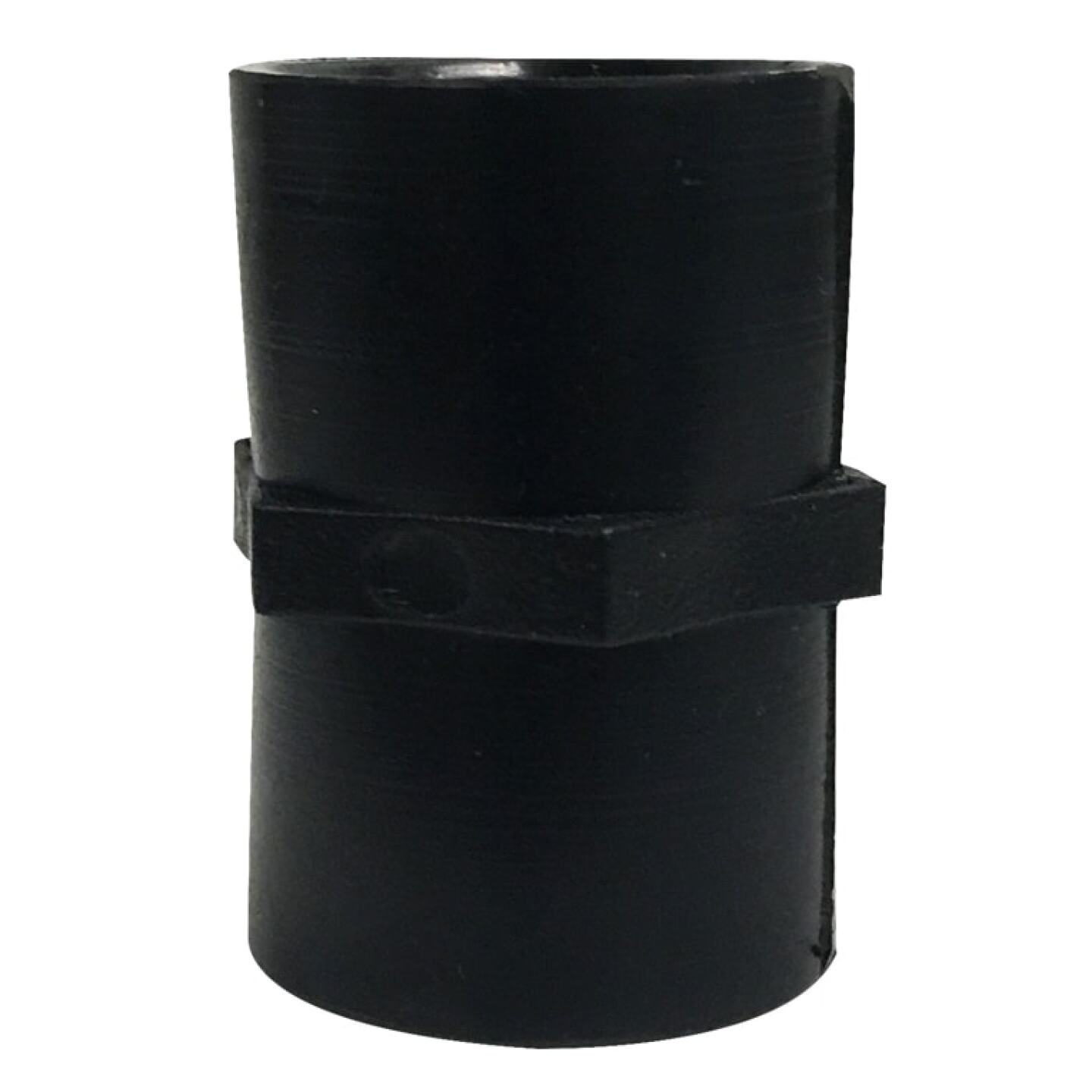 On The Go Portable Water Softener